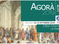 21° Congresso Internazionale di Medicina e Chirurgia Estetica, Milano 10-12 Ottobre 2019