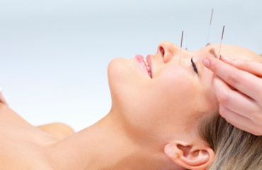 Agopuntura e disturbi articolari