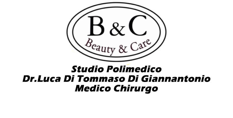 Beauty&Care – Medicina Estetica e Odontoiatria