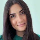 Silvia Fanelli