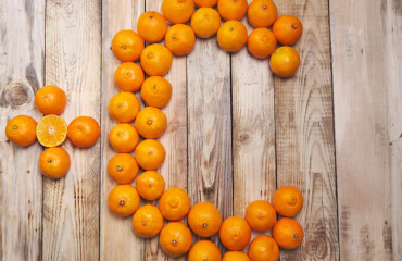 BIOSTIMOLAZIONE VISO/CORPO