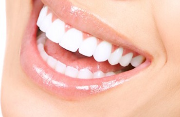 COSMETOLOGIA DENTALE