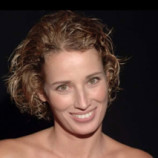 Flavia Astolfi