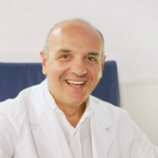 Francesco Romeo