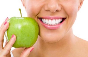 IGIENE ORALE E PREVENZIONE