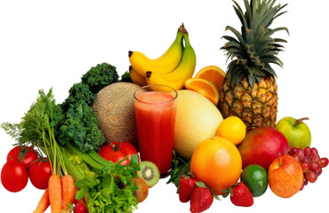 SCIENZA DELL’ALIMENTAZIONE