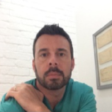 Stefano Munalli