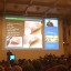 18° Congresso internazionale di Medicina Estetica, Milano 2016