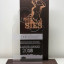 Premio Enrico Follador 2018