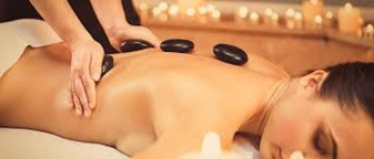 Massaggi