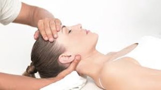 Osteopatia