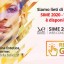 41° Congresso della Società Italiana di Medicina Estetica e 15° Congresso dell’Accademia di Medicina Anti-Aging